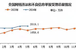 必威体育手机版截图0